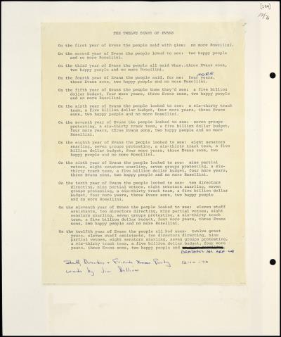 Record Image Thumbnail
