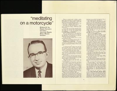 Record Image Thumbnail