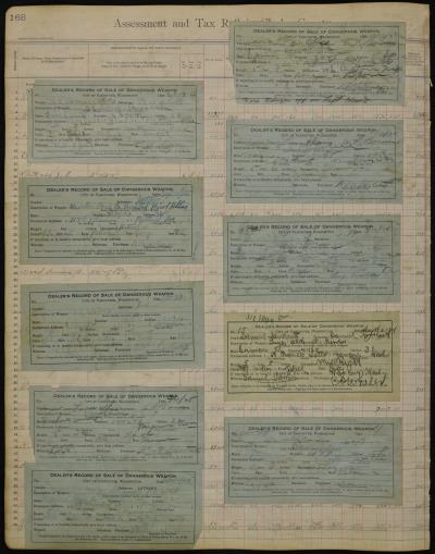 Record Image Thumbnail