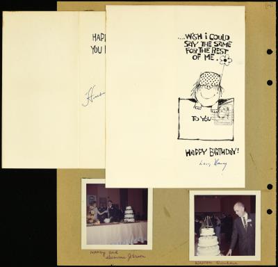 Record Image Thumbnail