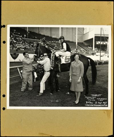Record Image Thumbnail