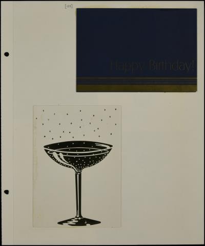 Record Image Thumbnail