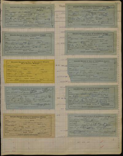 Record Image Thumbnail