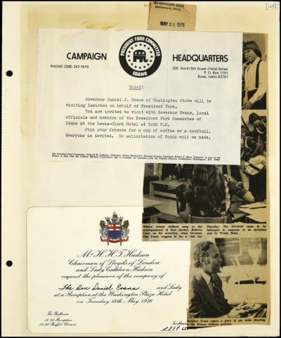 Record Image Thumbnail