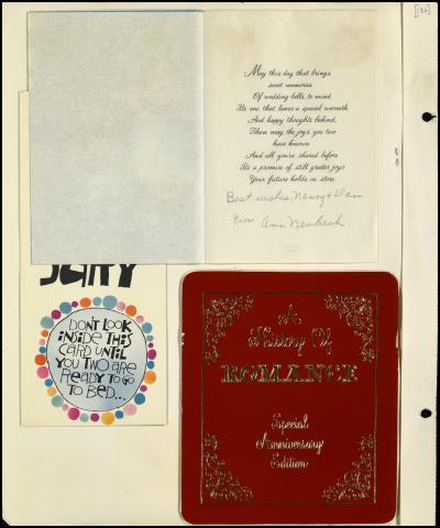 Record Image Thumbnail