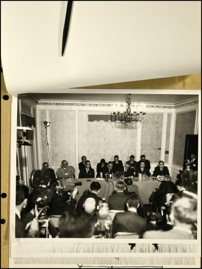 Record Image Thumbnail