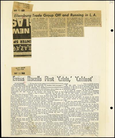 Record Image Thumbnail