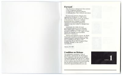 Record Image Thumbnail