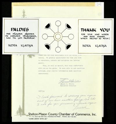 Record Image Thumbnail