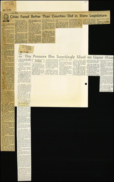 Record Image Thumbnail