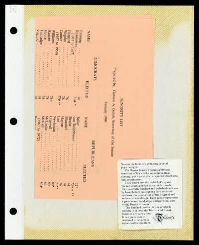 Record Image Thumbnail
