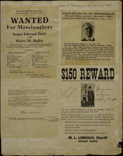 Record Image Thumbnail
