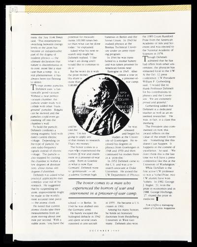 Record Image Thumbnail