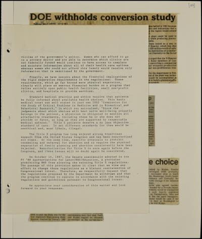 Record Image Thumbnail