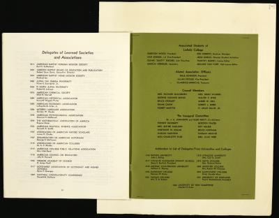Record Image Thumbnail