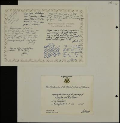 Record Image Thumbnail