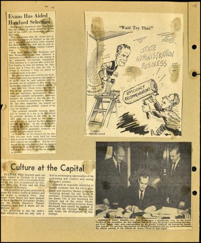 Record Image Thumbnail