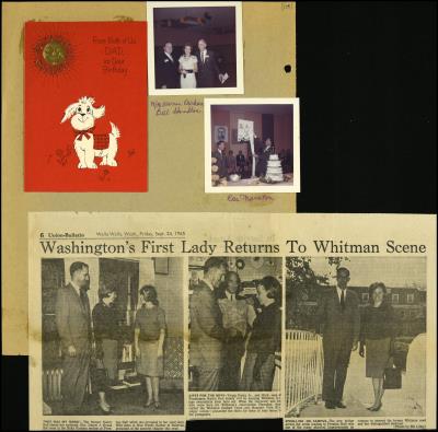 Record Image Thumbnail
