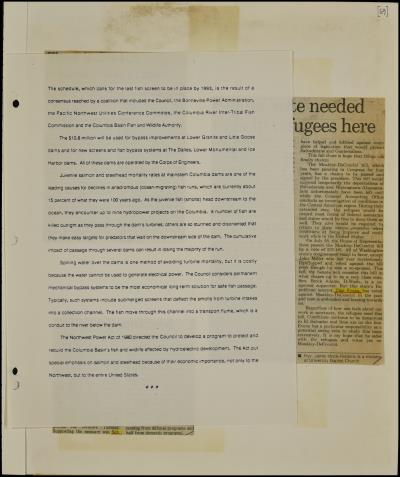 Record Image Thumbnail