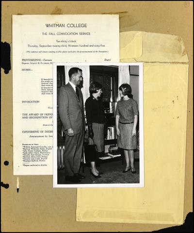 Record Image Thumbnail