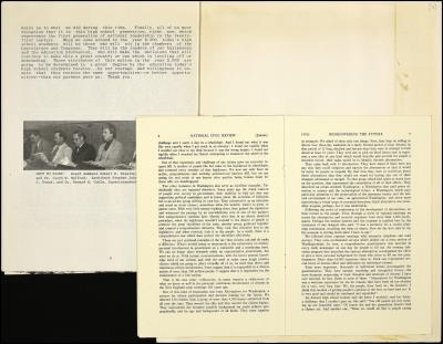 Record Image Thumbnail
