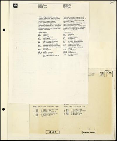 Record Image Thumbnail