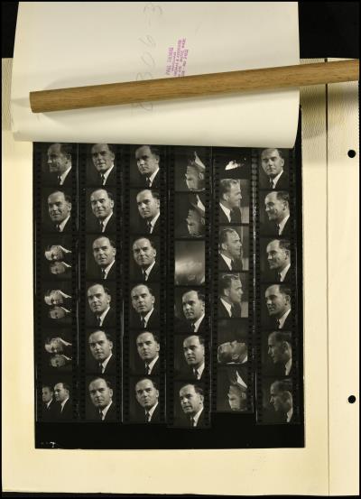 Record Image Thumbnail