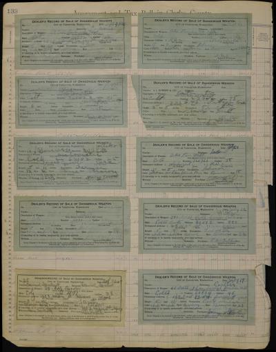 Record Image Thumbnail