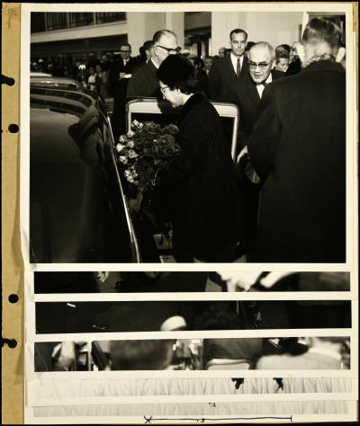 Record Image Thumbnail