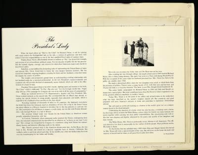 Record Image Thumbnail