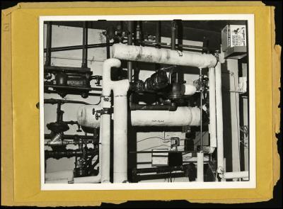 Record Image Thumbnail