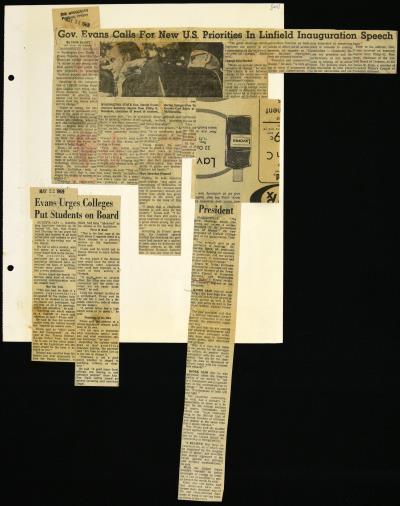 Record Image Thumbnail