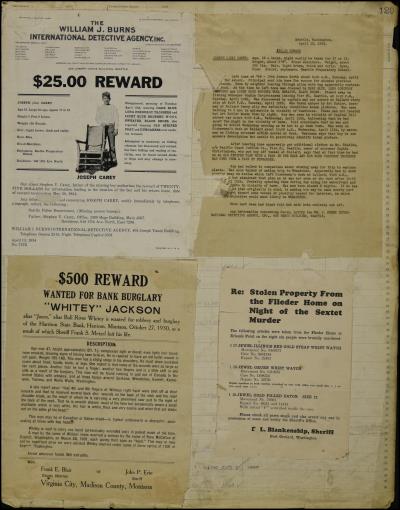 Record Image Thumbnail