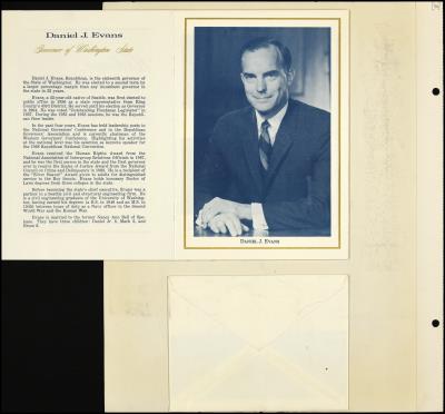 Record Image Thumbnail