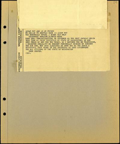 Record Image Thumbnail