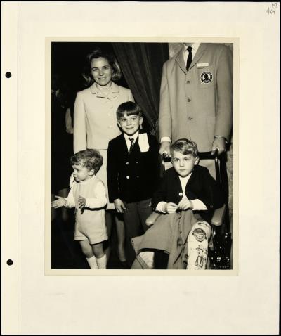 Record Image Thumbnail