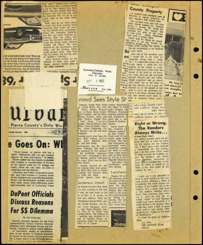 Record Image Thumbnail