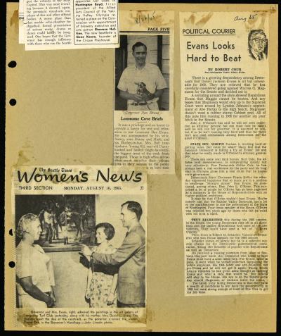 Record Image Thumbnail