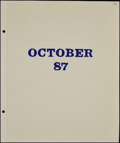 Record Image Thumbnail