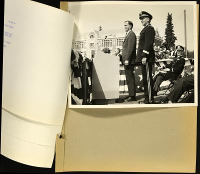 Record Image Thumbnail