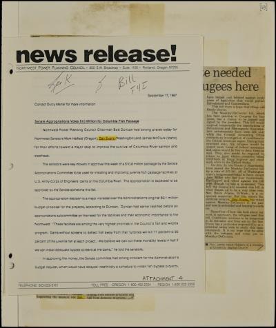 Record Image Thumbnail