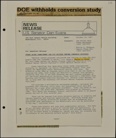 Record Image Thumbnail
