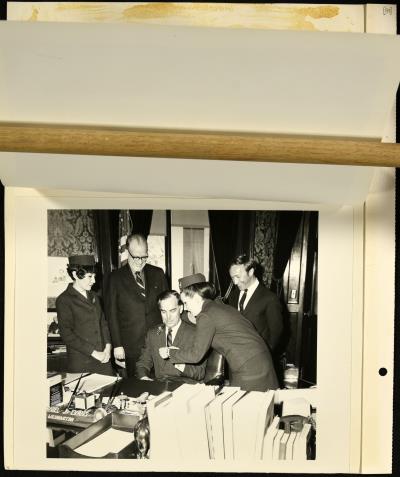Record Image Thumbnail