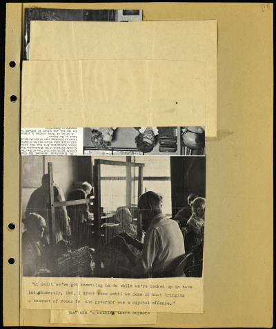 Record Image Thumbnail