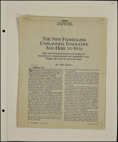 Record Image Thumbnail