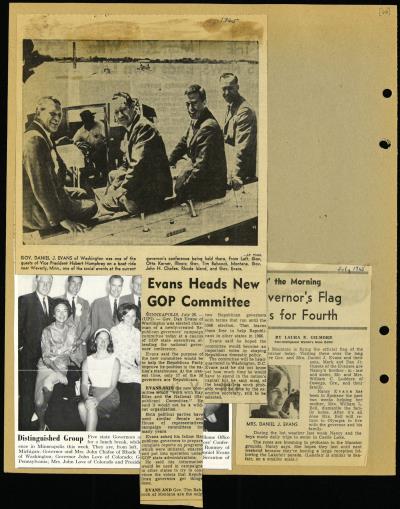 Record Image Thumbnail
