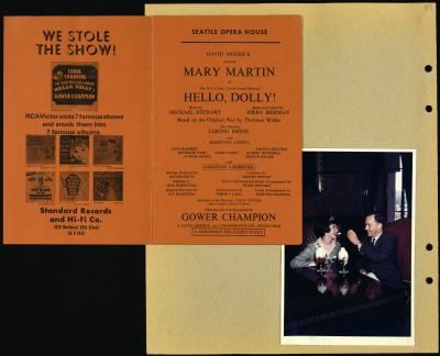 Record Image Thumbnail