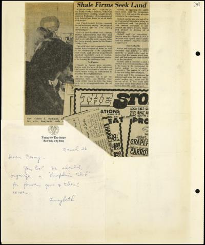 Record Image Thumbnail