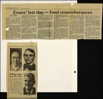 Record Image Thumbnail