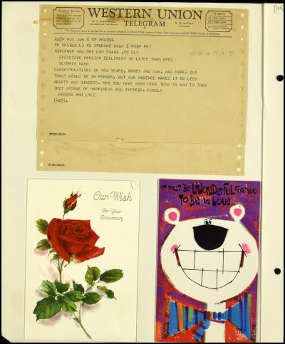 Record Image Thumbnail